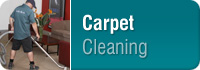 Carpet Cleaning :: Commercial Cleaning Sydney