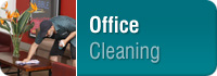 Office Cleaning - Commercial Cleaning Sydney