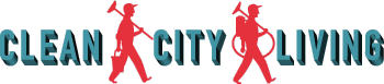 Clean City Living
